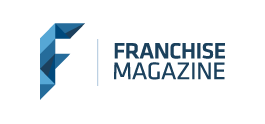 Franchise Magazine