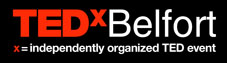 logo_tedxbelfort-pt