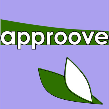 conseils entreprises et réseaux