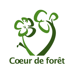 Coeur de forêt sarl
