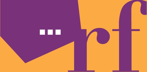 Rubans de la franchise 2007