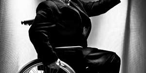 Crédit photo Jean Lecourieux Bory