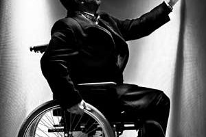 Crédit photo Jean Lecourieux Bory