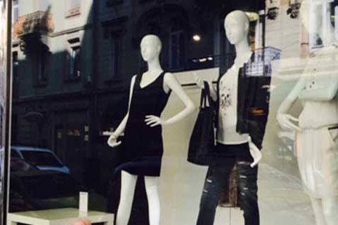 commission affiliation