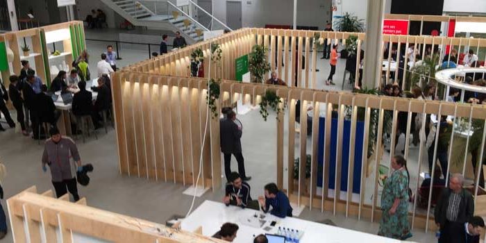 google-pros Google pour les pros à Strasbourg