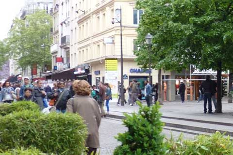 Devenir franchiseur ? Un atelier à Belfort