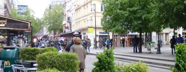 Devenir franchiseur ? Un atelier à Belfort