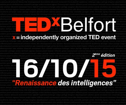 tedx-approove TEDxBelfort 2015