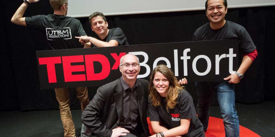 tedx-belfort TEDx Belfort