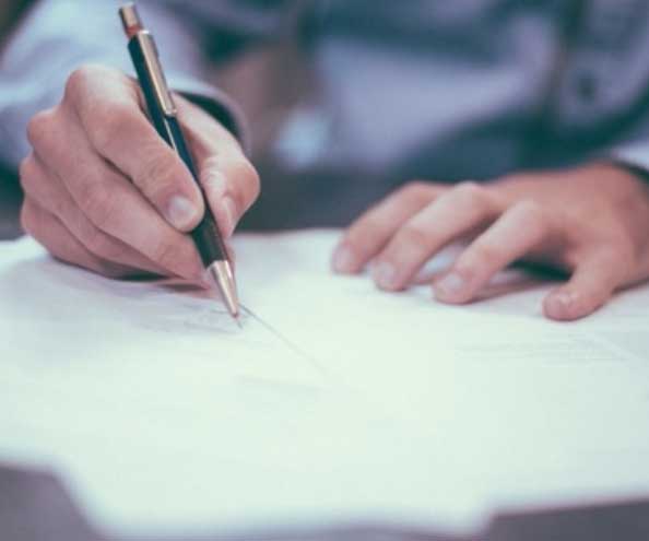 formation-reseaux-sociaux-7 formation réseaux sociaux Belfort Montbéliard