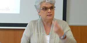 marketing-relation-clients Pascale Bégat, les chiffres et le marketing