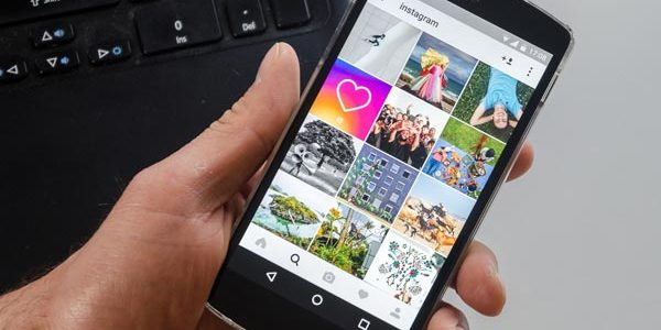 Instagram : le réseau social incontournable pour les entreprises