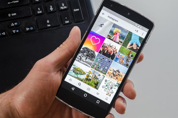 instagram-entreprises-miniature Instagram : le réseau social incontournable pour les entreprises