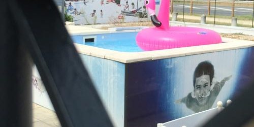 Pépites2com, l'actualité des réseaux sociaux, du web et du marketing d'entreprises, vue par Pascale Bégat