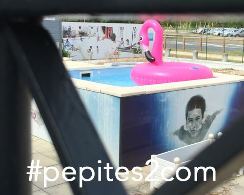 pepites2com-actus-reseaux-sociaux Pépites2com, l'actualité des réseaux sociaux, du web et du marketing d'entreprises, vue par Pascale Bégat