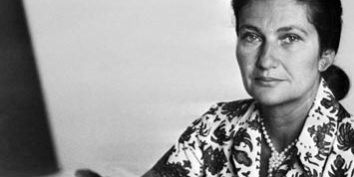 La journée des droits de la femme 2017 sur les médias sociaux : mes #pepites2com