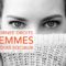 Journée Internationale des droits de la femme et réseaux sociaux