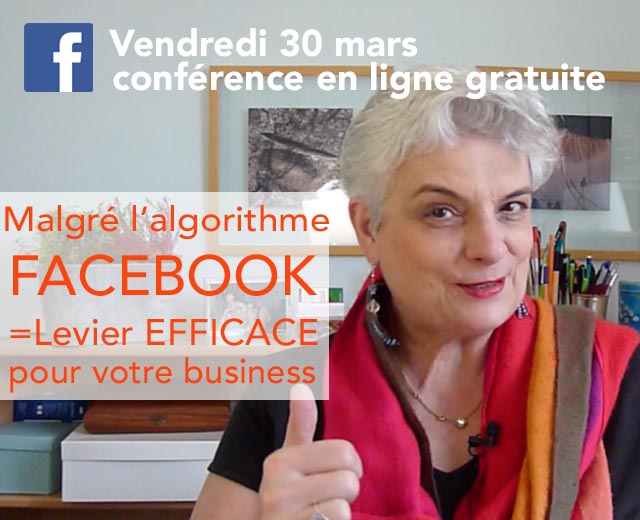 webinaire-facebook-30-mars Webinaire gratuit : Facebook un levier efficace pour votre business